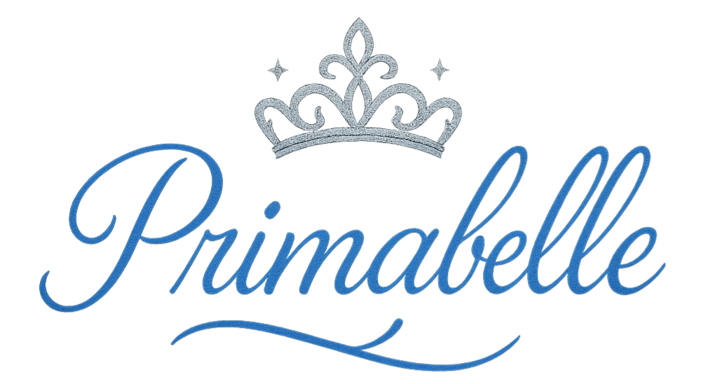 Primabelle